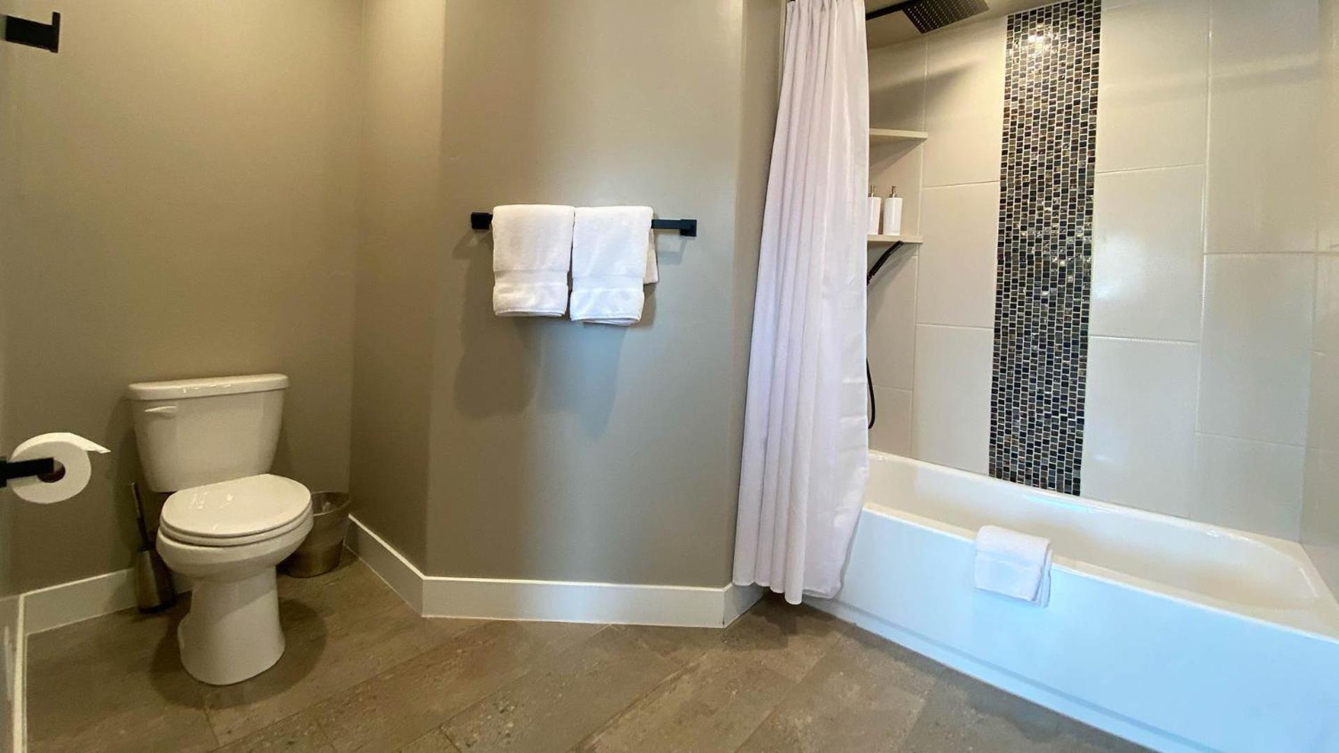 Timber & Tin F 2Bed 2Bath W Pool & Rooftop Deck Kanab Bagian luar foto