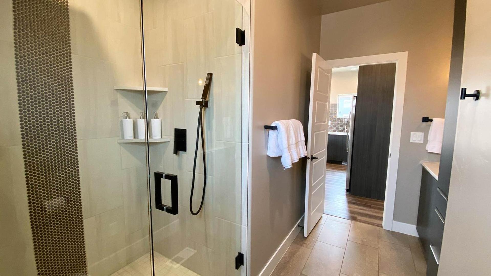 Timber & Tin F 2Bed 2Bath W Pool & Rooftop Deck Kanab Bagian luar foto